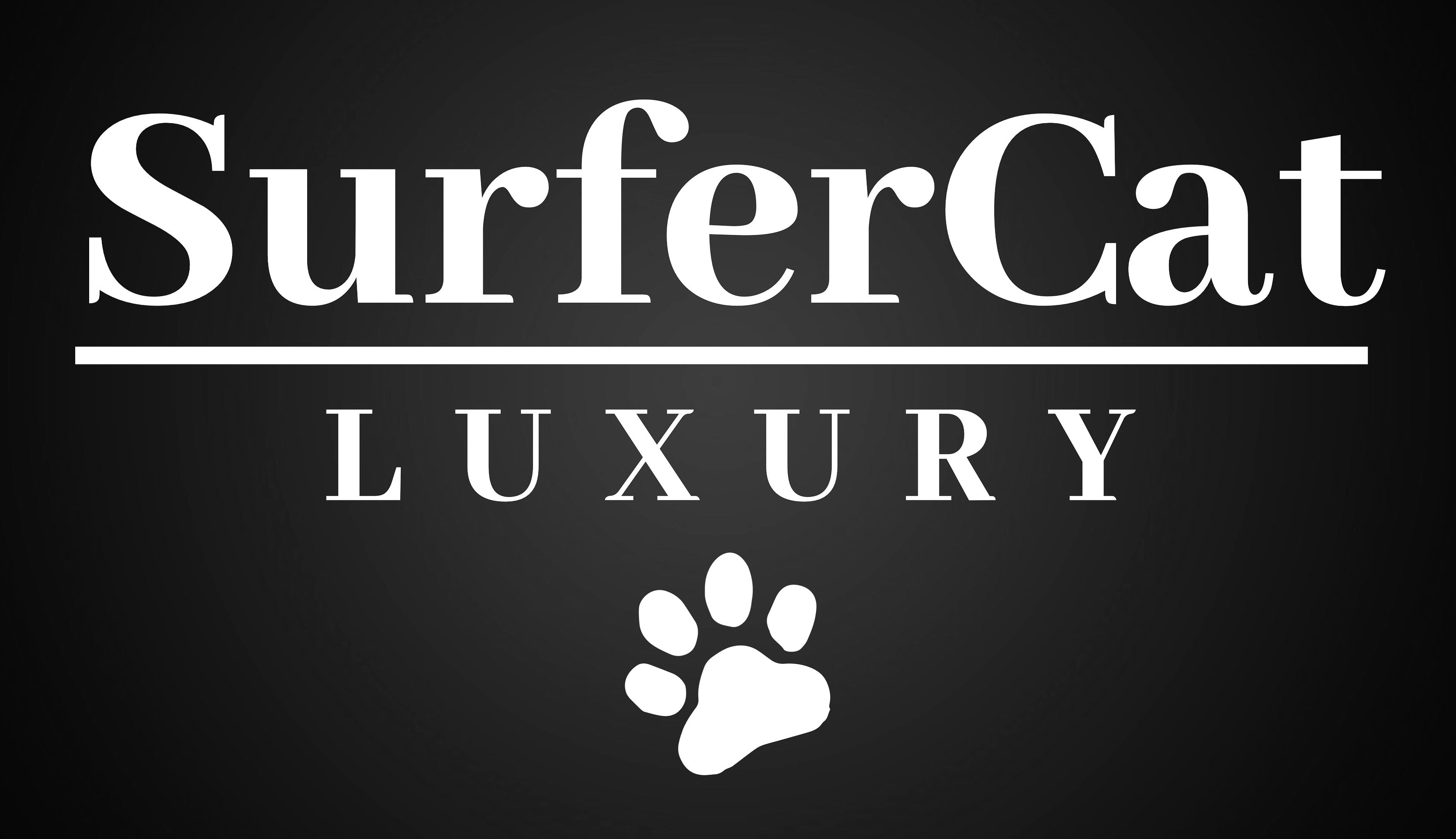 Surfer Cat Coupons and Promo Code