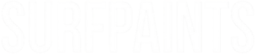 Surfpaints Coupons and Promo Code