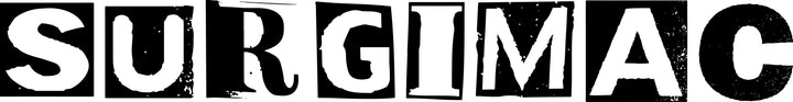Surgimac Coupons and Promo Code