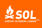 Survive Outdoors Longer Coupons and Promo Code
