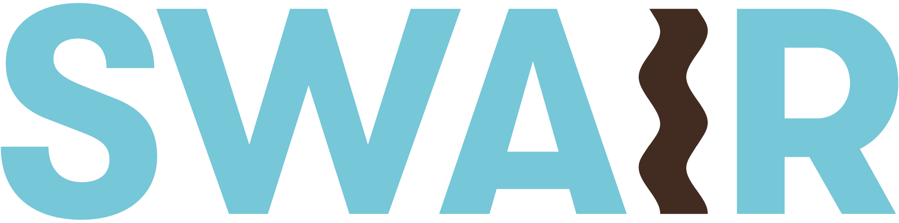 Swair Hair Coupons and Promo Code