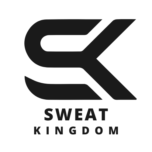 Sweat Kingdom Coupons and Promo Code