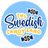 Swedish Candy Land Coupons and Promo Code
