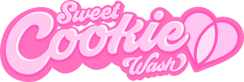 Sweet Cookies Coupons and Promo Code