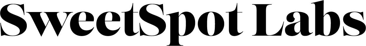 Sweetspot Labs Coupons and Promo Code