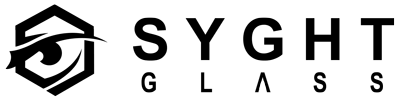 Syght Glass Coupons and Promo Code