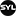 Syl Fitness Coupons and Promo Code