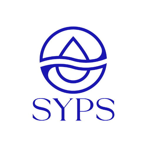 Sypshydration Coupons and Promo Code