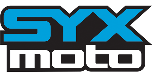 Syxmoto Coupons and Promo Code