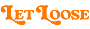 TakeLetLoose Coupons and Promo Code