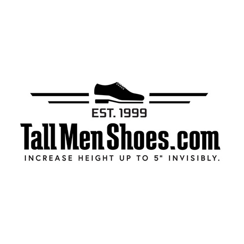 Tallmen shoes Coupons and Promo Code