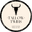 Tallow Twins Coupons and Promo Code
