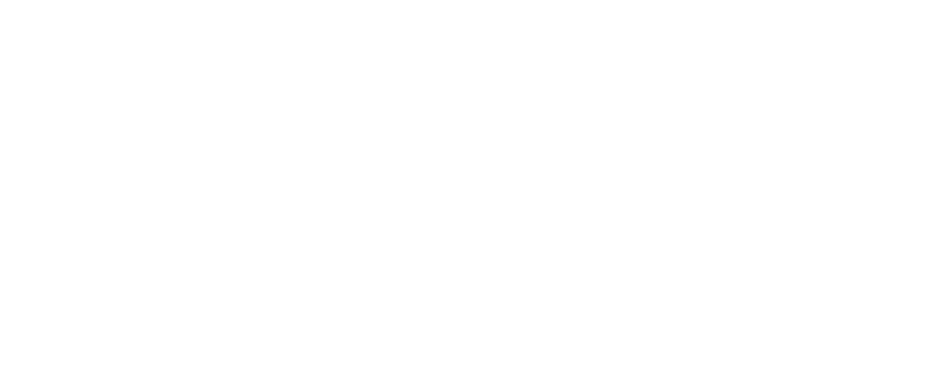 Tampa Furniture Outlet Coupons and Promo Code