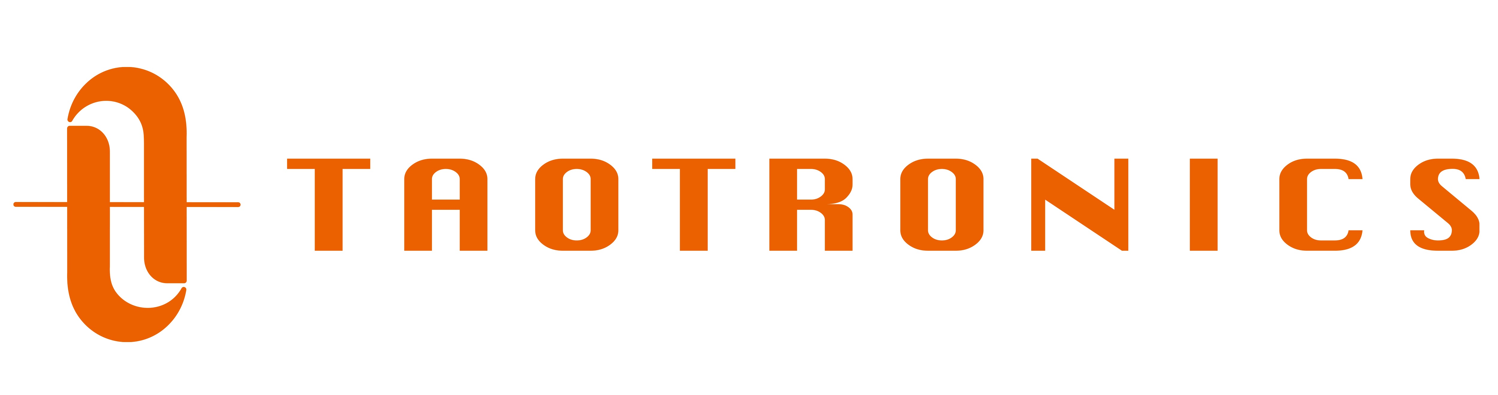 Taotronics Coupons and Promo Code