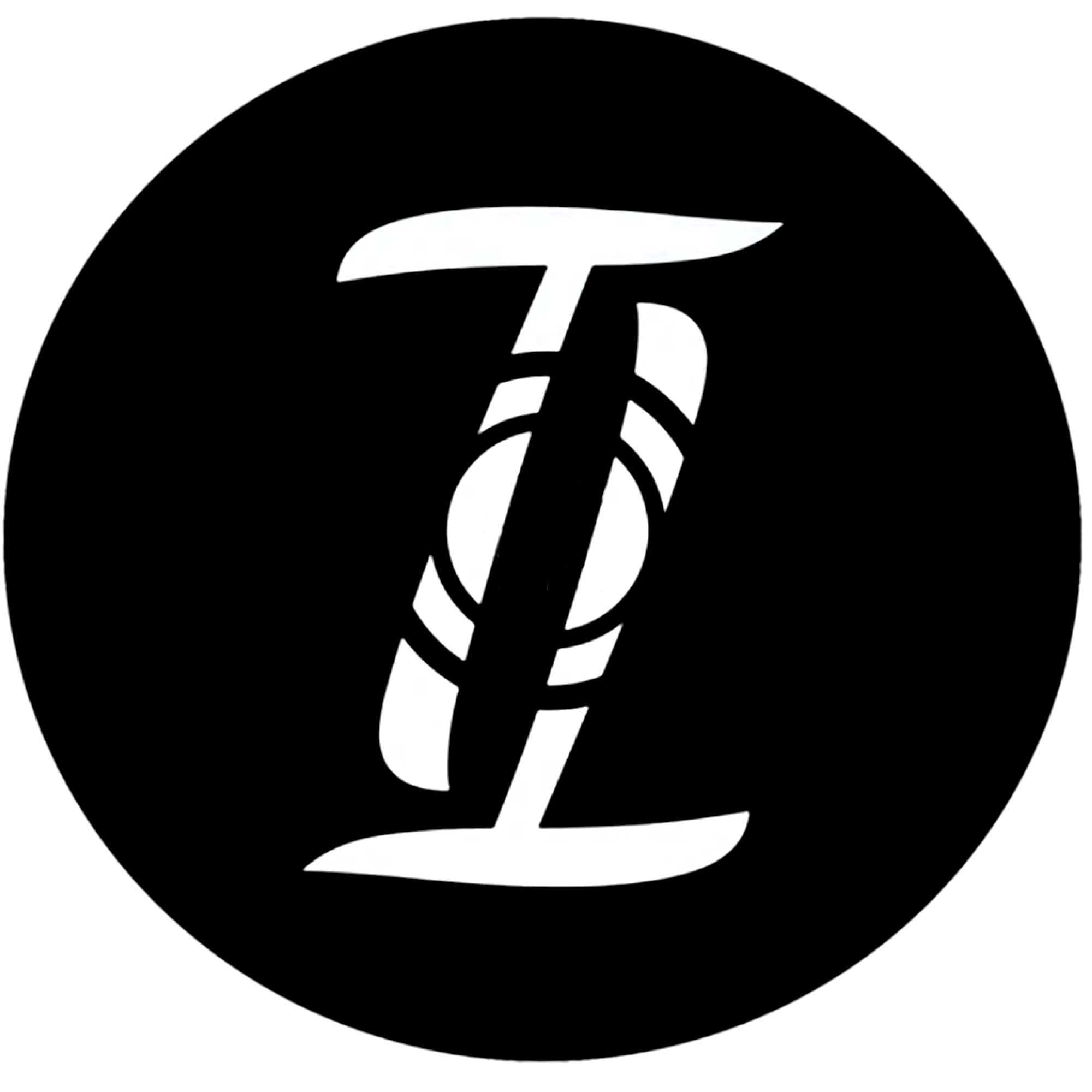 Tap Tag Shop Coupons and Promo Code