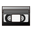 Tapeplayers Coupons and Promo Code