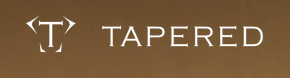 Tapered Menswear Coupons and Promo Code