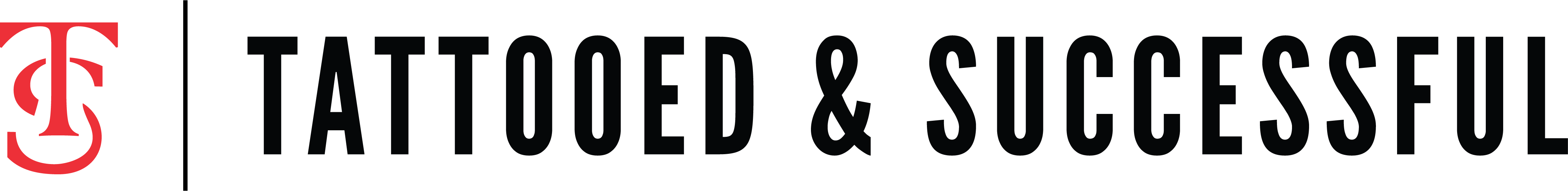 Tattooed And Successful Coupons and Promo Code