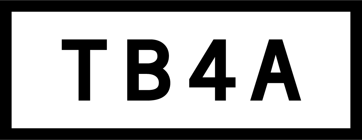 Tb4A Coupons and Promo Code