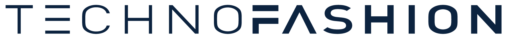 Technofashion Coupons and Promo Code