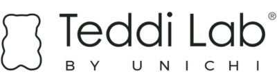 Teddi Lab Coupons and Promo Code