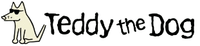 Teddy the Dog Coupons and Promo Code