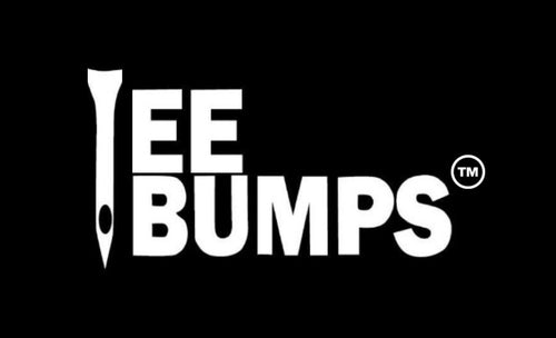 Tee Bumps Coupons and Promo Code