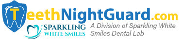 Teeth Grinding Guard Coupons and Promo Code