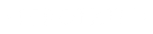 Tepotztli Coupons and Promo Code