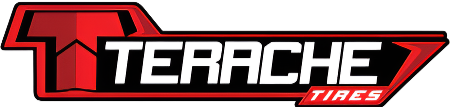 Terache Coupons and Promo Code