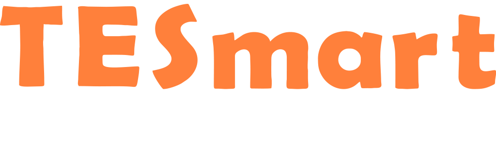 Tesmart Coupons and Promo Code