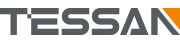 Tessan Coupons and Promo Code