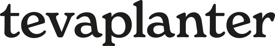 Tevaplanter Coupons and Promo Code