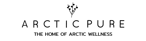 The Arctic Pure Coupons and Promo Code