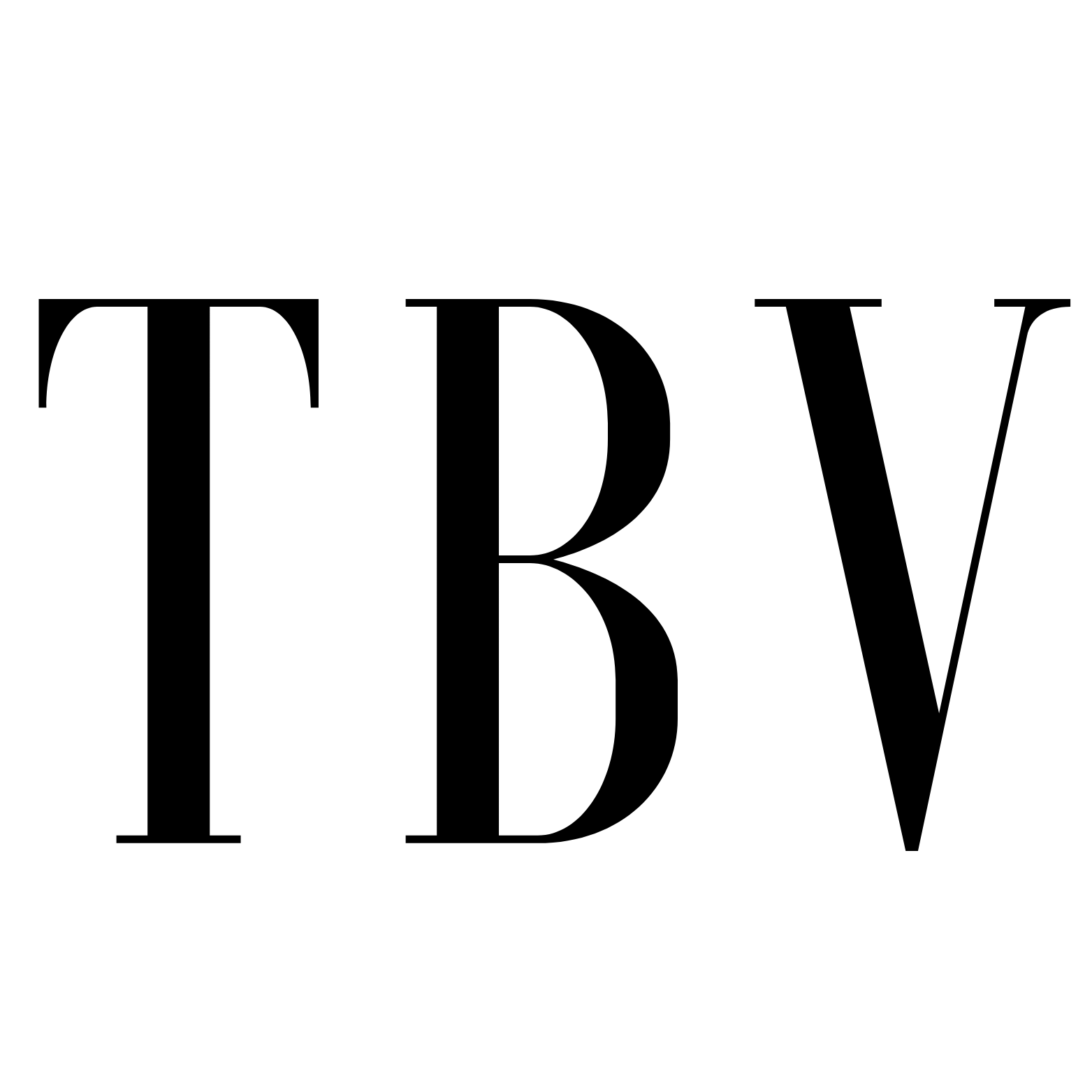The Back Vault Coupons and Promo Code