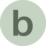 The Barn Door Hardwa Coupons and Promo Code