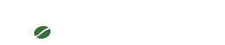 The Bean Coffee Company Coupons and Promo Code