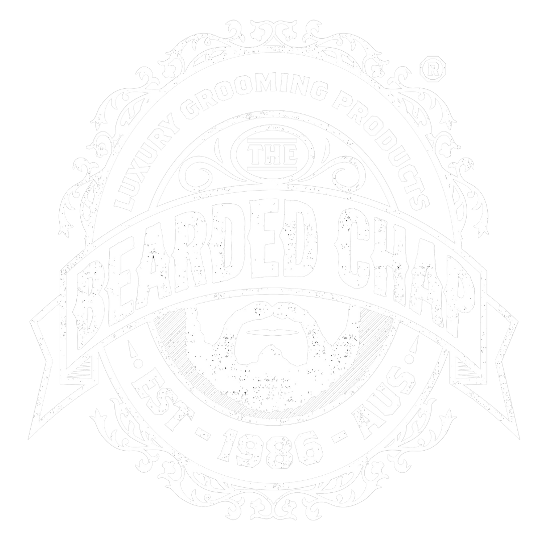 The Bearded Chap Coupons and Promo Code