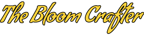 The Bloom Crafter Coupons and Promo Code