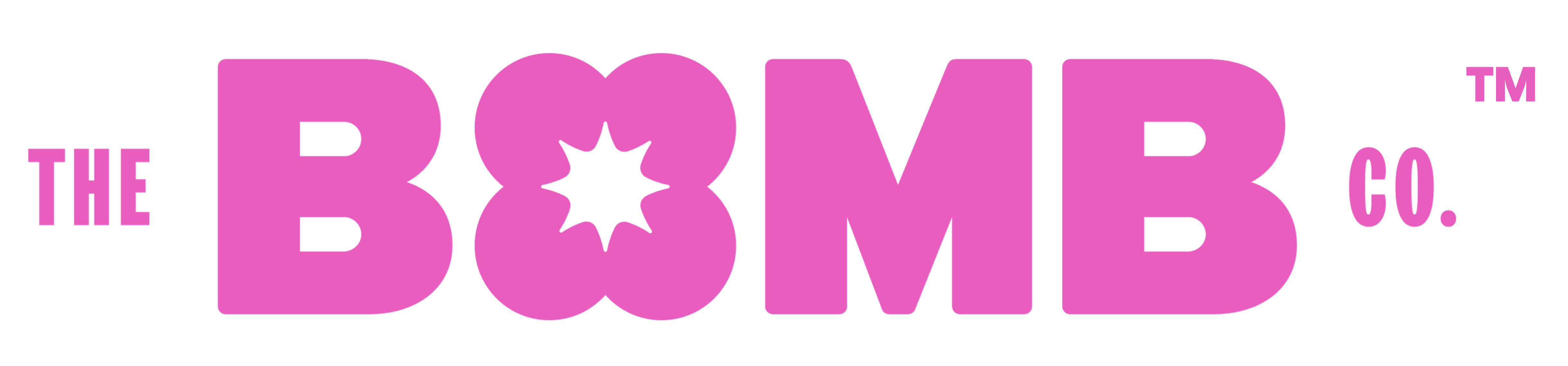 The Bomb Co Coupons and Promo Code