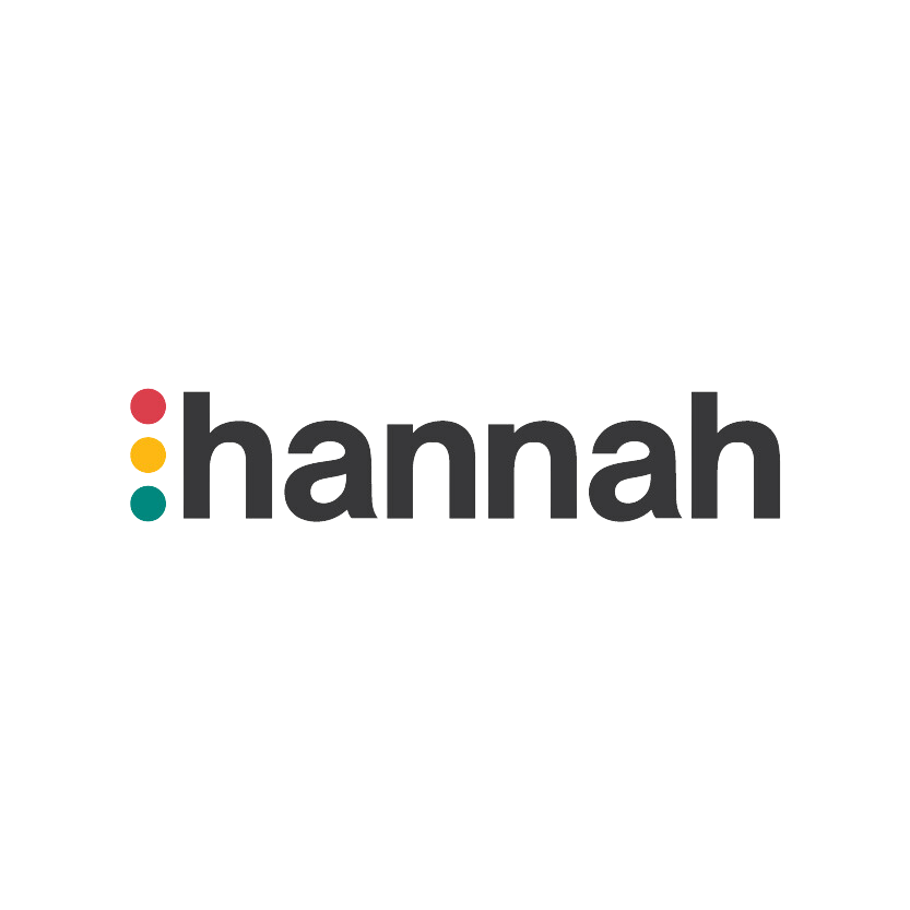 The Brand Hannah Coupons and Promo Code