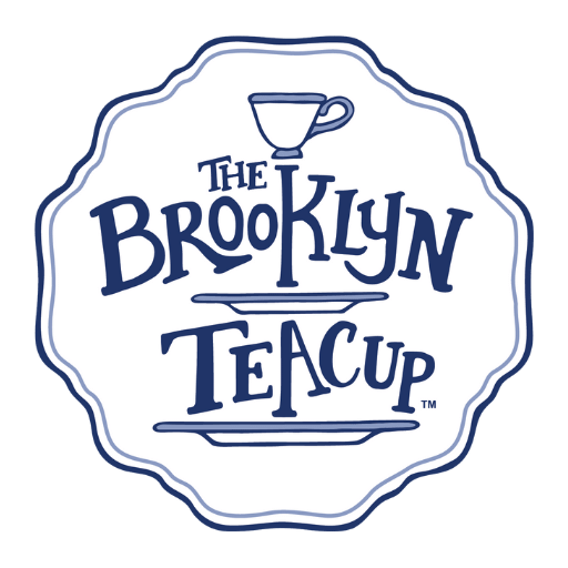 The Brooklyn Teacup Coupons and Promo Code