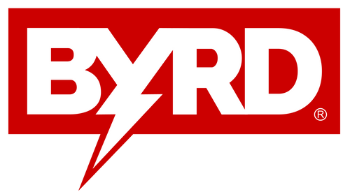 The Byrd Coupons and Promo Code