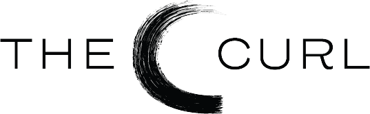 The C Curl Coupons and Promo Code