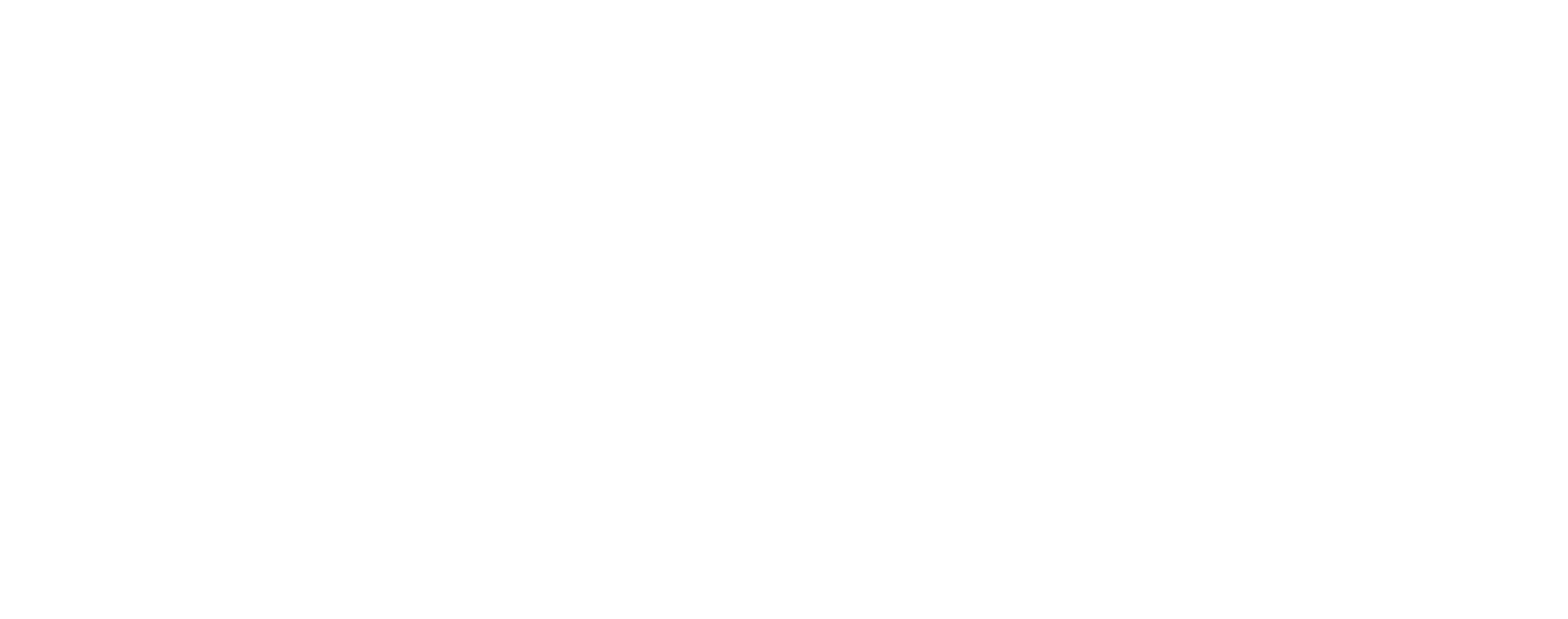 The Chicken Bawks Coupons and Promo Code