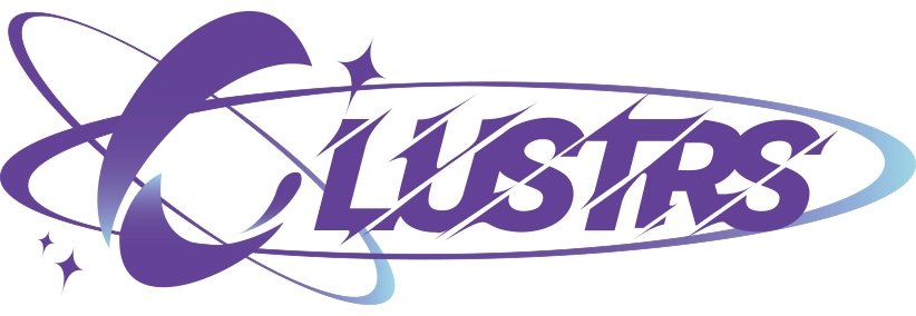 The Clustrs Coupons and Promo Code