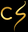 The Cotton Silk Coupons and Promo Code
