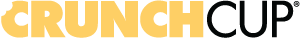 The Crunch Cup Coupons and Promo Code