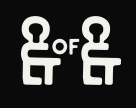 The Cult Of Cult Coupons and Promo Code