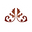 The Ethical Silk Co Coupons and Promo Code